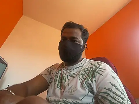 manoj master online show from 04-05-26, 07:59