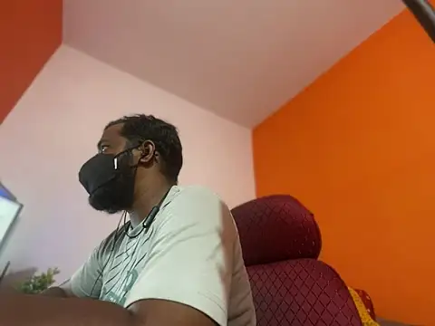 manoj master online show from 04-18-26, 07:07