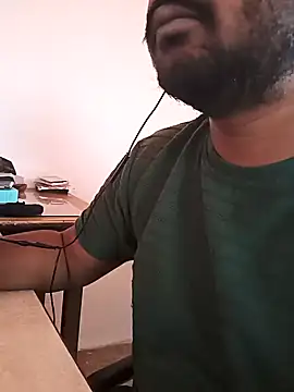 manoj master online show from 11-21-25, 07:29