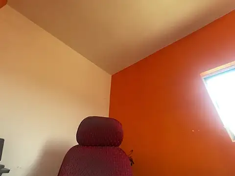 manoj master online show from 03-29-26, 06:15