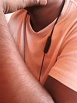 manoj master online show from 11-05-25, 07:33