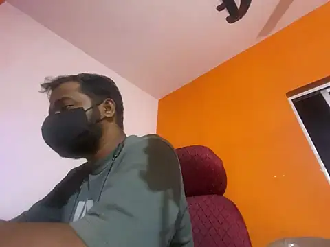 manoj master online show from 03-24-26, 05:24