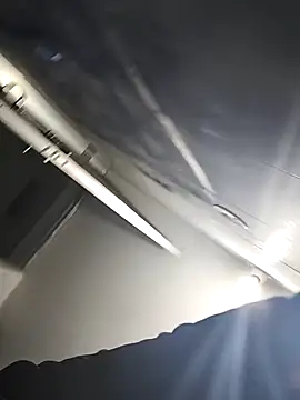 manoj master online show from 01-08-26, 07:09