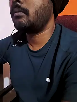 manoj master online show from 11-13-25, 05:28