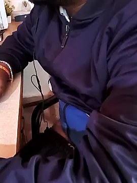 manoj master online show from 12-17-25, 10:09