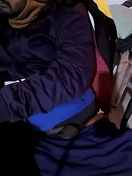 manoj master online show from 01-09-26, 06:48