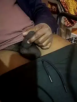 manoj master online show from 02-07-26, 05:54