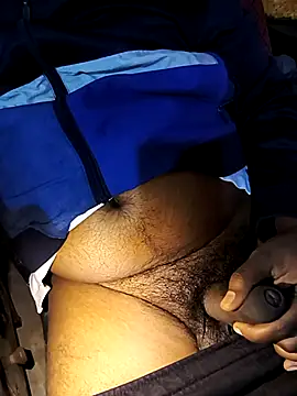 manoj master online show from 11-15-25, 07:40