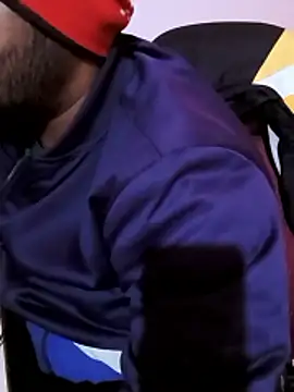 manoj master online show from 01-12-26, 02:02