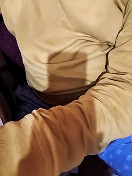 manoj master online show from 10-25-25, 06:41