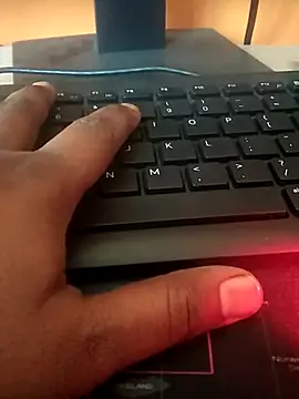 manoj master online show from 03-03-26, 07:48