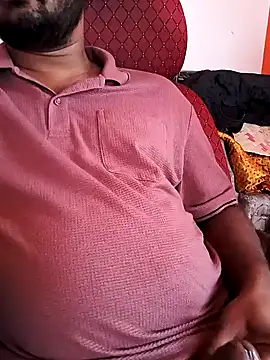 manoj master online show from 11-24-25, 09:53