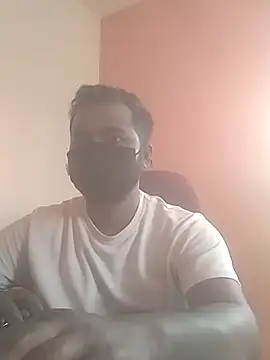 manoj master online show from 10-21-25, 07:19