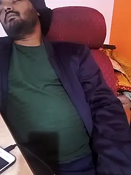 manoj master online show from 11-14-25, 07:28