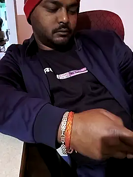 manoj master online show from 12-05-25, 05:44