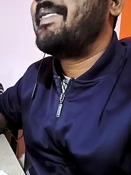 manoj master online show from 11-20-25, 07:14