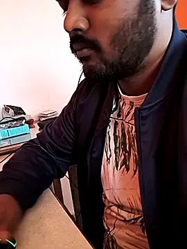 manoj master online show from 11-20-25, 07:09