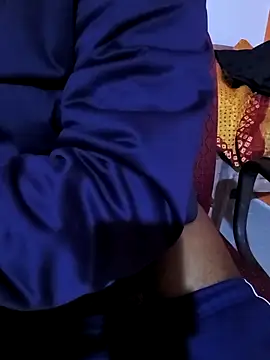 manoj master online show from 11-28-25, 07:14