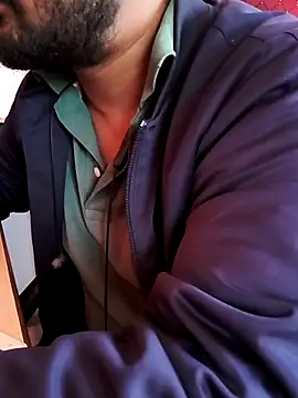 manoj master online show from 12-02-25, 06:59