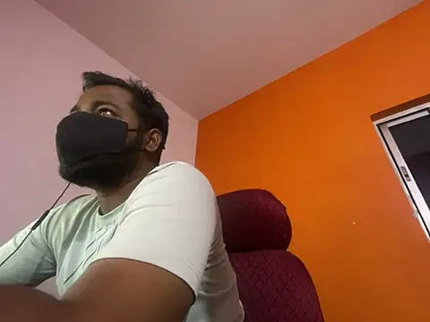 manoj master online show from 03-26-26, 07:01