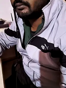 manoj master online show from 01-06-26, 06:56