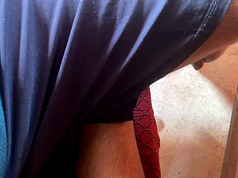 manoj master online show from 10-13-25, 08:49