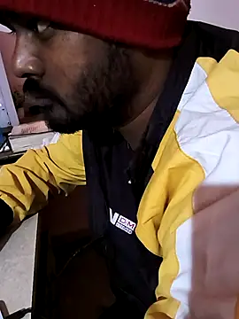 manoj master online show from 12-22-25, 05:35