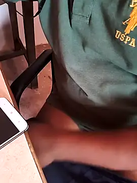 manoj master online show from 11-04-25, 09:57