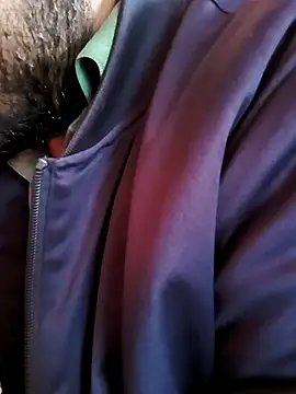 manoj master online show from 11-29-25, 08:47