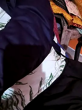 manoj master online show from 11-17-25, 07:29