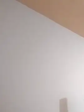 manoj master online show from 10-19-25, 02:42