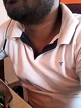 manoj master online show from 11-15-25, 07:34