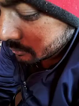 manoj master online show from 01-10-26, 08:20