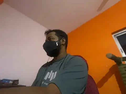 manoj master online show from 03-21-26, 06:34