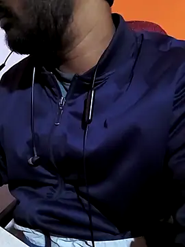 manoj master online show from 11-26-25, 06:41