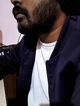 manoj master online show from 12-01-25, 04:08