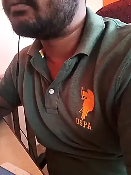 manoj master online show from 11-18-25, 08:28