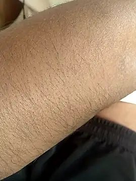 manoj master online show from 02-10-26, 10:14