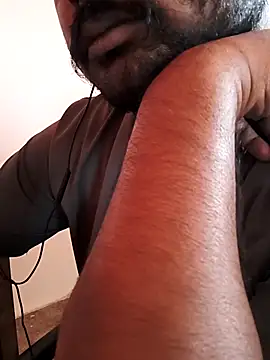 manoj master online show from 11-11-25, 08:09