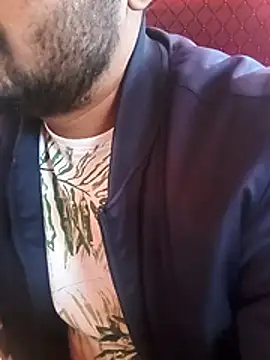 manoj master online show from 11-17-25, 07:23