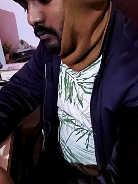 manoj master online show from 12-21-25, 05:36