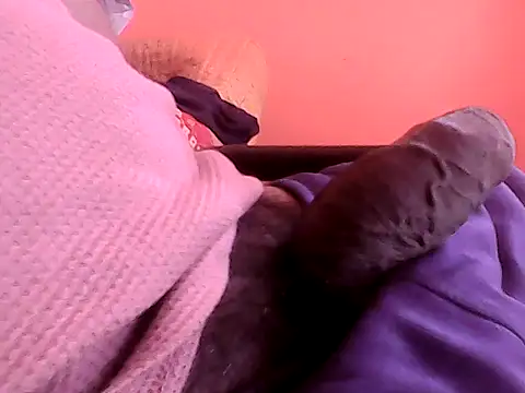 manoj master online show from 02-18-26, 09:50