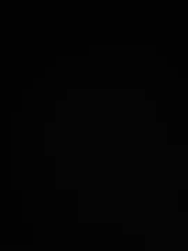 Snapshot of manoj_master chatting on 07-02-26, 07:14 manoj master online show from 07-02-26, 07:14