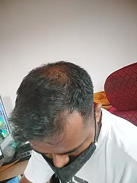 Snapshot of manoj_master chatting on 07-13-26, 11:42 manoj master online show from 07-13-26, 11:42