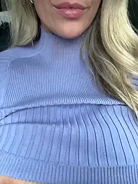 mollywilde online show from 02-20-26, 12:51