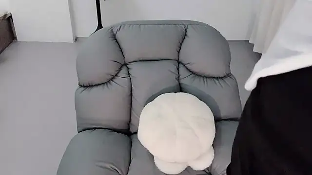 Fountain- online show from 05-08-26, 02:37