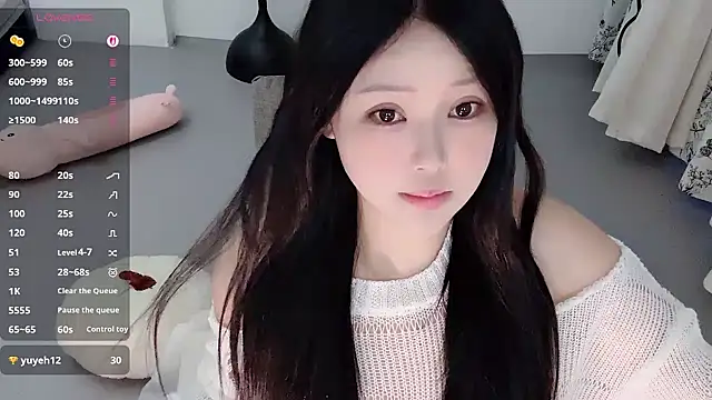 Fountain- online show from 02-13-26, 12:43