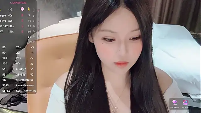 Fountain- online show from 11-08-25, 11:41