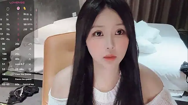 Fountain- online show from 11-07-25, 10:57