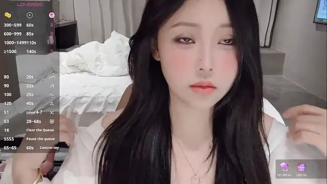 Fountain- online show from 11-13-25, 10:02